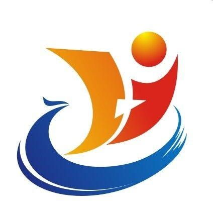 廣州弘程教育咨詢 專業(yè)規(guī)劃，點(diǎn)亮未來求學(xué)之路