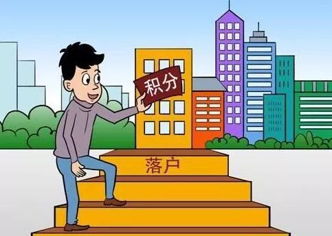 學(xué)歷提升機(jī)構(gòu)報(bào)讀職稱證 價(jià)值、風(fēng)險(xiǎn)與理性選擇