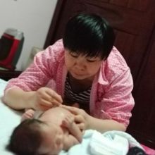 三亞弘智教育咨詢公司 優(yōu)質(zhì)教育咨詢服務(wù)的領(lǐng)航者