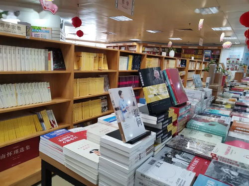 書香滿月，八折共讀 邀您翻開春日書頁